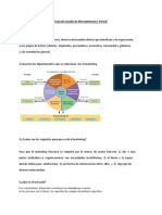 Guía de Estudio de Mercadotecnia 1 Parcial 2PAC2022 JUE