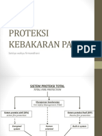 #5proteksi Kebakaran Pasif Uti2