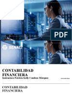 Contabilidad Financiera