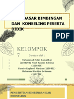 Psikopend Kelompok 7