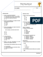 ETI 23-09-2022 PDF 4°