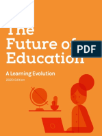 VIP-ebook FutureOfEducation 121619UTM