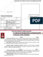 Lecture 3.5 TRC and DRC Comparison