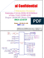 Epk50 La-G07cp (Rev 1.0) - PDF