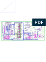 Circuit Hydraulique