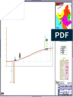 Plano Perfil