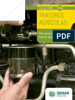 130-TRATORES-AGRÍCOLAS