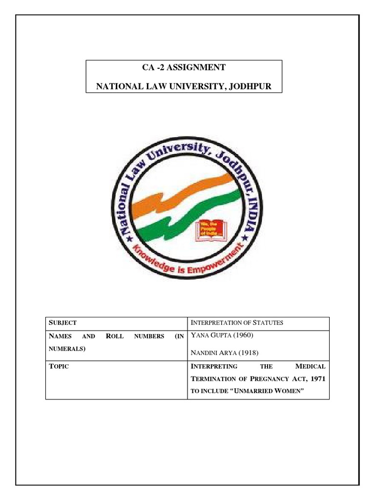 interpreting-the-mtp-act-j-1971-to-include-unmarried-women-pdf