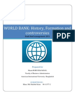 5. World Bank (BFmgmt) Final