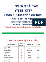 Tom Tat - QT&TB - KTTP - Co Hoc
