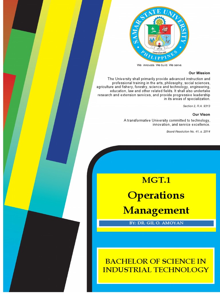 lp-2-operations-management-pdf-automation-design