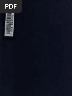 Diels H. Дильс Г. - Die Fragmente Der Vorsokratiker, Band 3