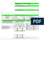 Formato Id Proceso Trabajo y Peligroso