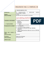 Documento PDF Natural Approach