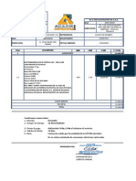 Propuesta 1108-2022 Jaya