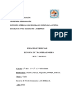 Planificacion 2do 3era Los Berros.docx 2022.Docx (3)