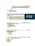 Pdf-Examen Compress