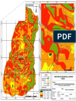 MAPA4 Riesgos A Deslizamientos (Pend)