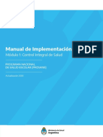 Prosane Manual de Implementacion 2020 Modulo1