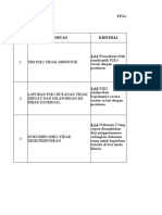 Kel2-Smk 3 Discussion Task