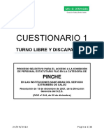 Cuestionario Del Ejercicio de Fase de Oposición 55 0 20220926-080305