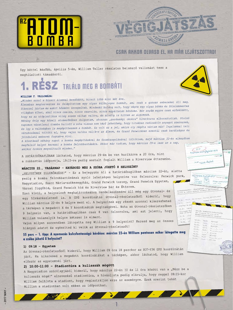 escape-room-walkthrough-03-nuclear-countdown-hun-pdf