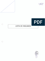 05_LISTA_DE_INSUMOS_20210429_180755_261