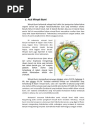 Download Makalah Minyak Bumi Terbentuk Sebagai Hasil Akhir Dari Penguraian Bahan by andika_migas SN59788193 doc pdf