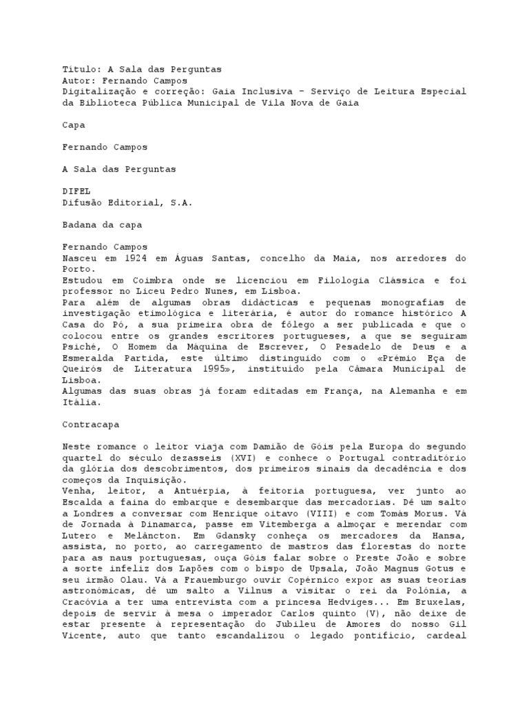 Petisco de Frios no Palito: Delícia para Acompanhar Cerveja | TikTok, image size:768x1024