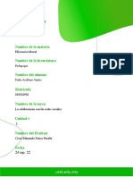 La colaboracion con las redes sociales para el reclutamiento y selección 2.0