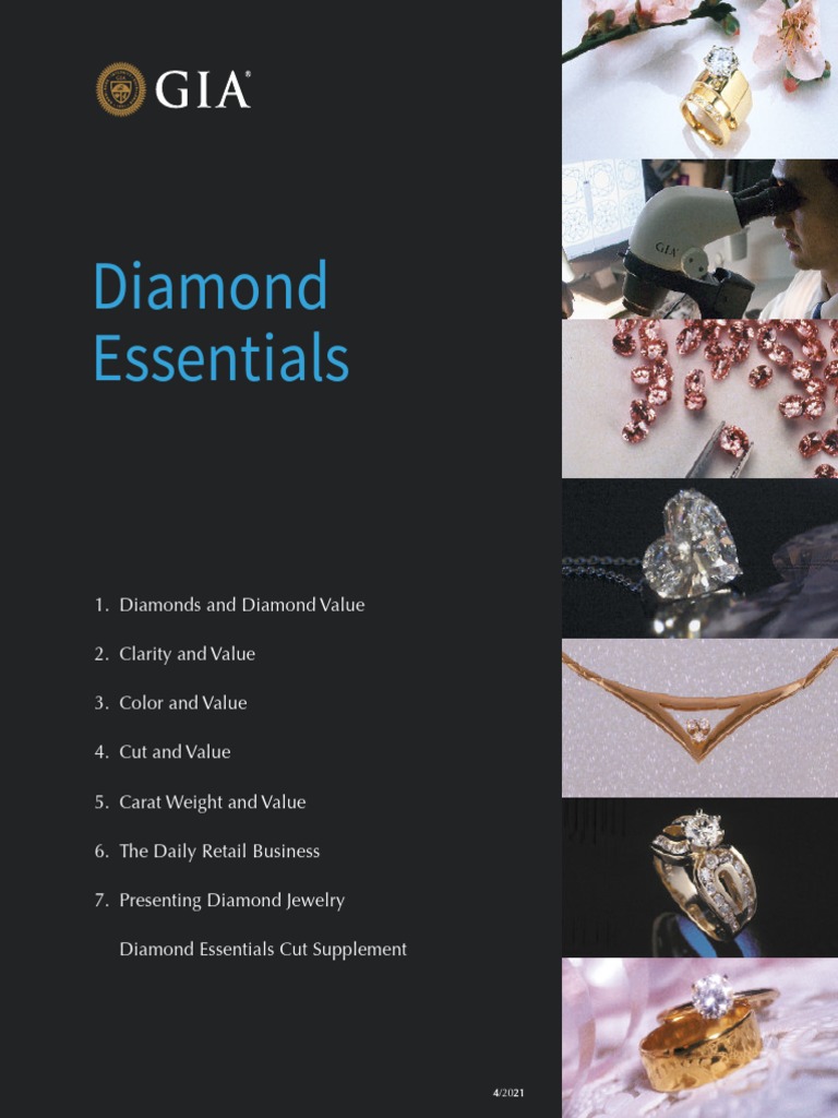 Flower Series-clear Diamond Painting Pen Diamond Art Pens,diamond Painting  Drill Pen,comfortable Diamond Dot Pen -  Hong Kong