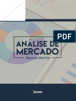 Analise de Mercado 2019 v.02