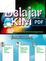 Kimia Periode 3