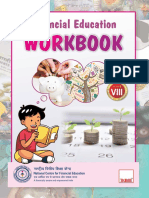 Financial - Education - Workbook-VIII (R) - 220924 - 083544