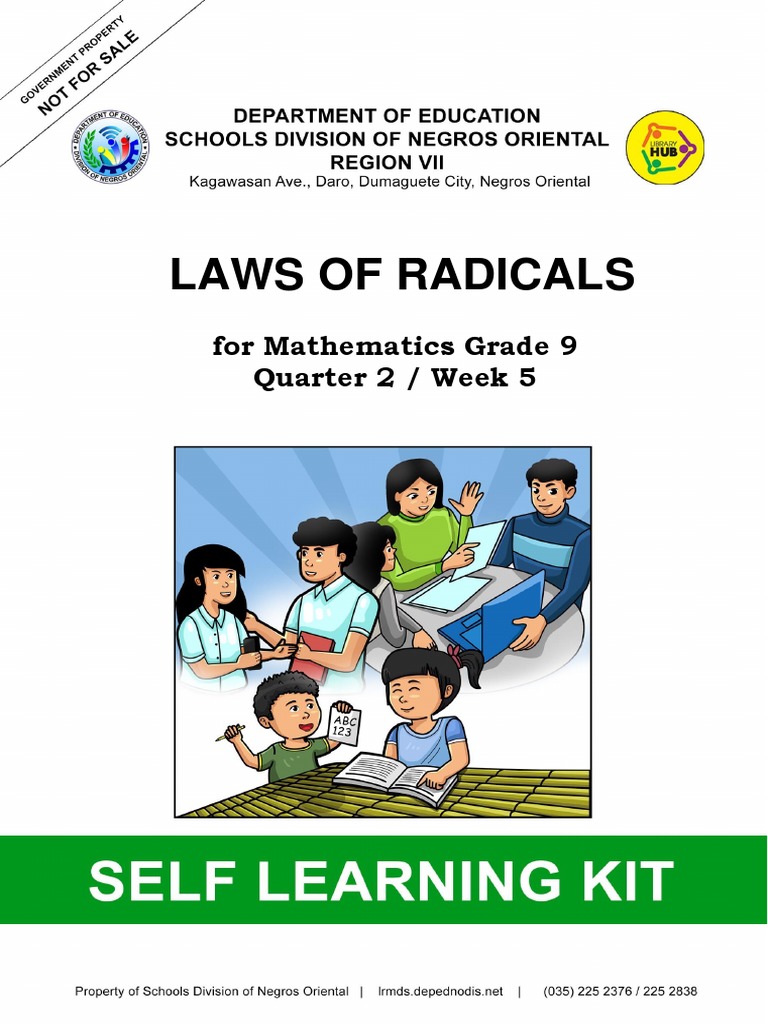 Chapter 1 Introduction To Media And Information Literacy