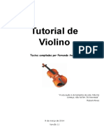 silo.tips_tutorial-de-violino-textos-compilados-por-fernando-anselmo