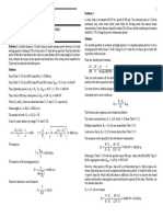 9 - Design of Chain Drives