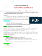 Chap2 - Measurement Errors F L3