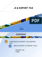 Tax 4