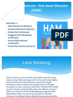 Ham PPT Kel 2