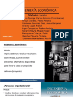 Material Didactico Común - Presentaciones Al 2022-2