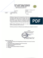 PDF Surat Pcr-Litbangkes-Bnpb