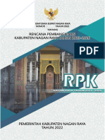 RPK Nagan Raya 2023-2026 (Cetak 17-03-2022)