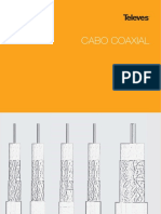 10.cabocoaxial PT
