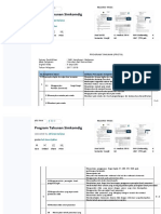 PDF Program Tahunan Simkomdig