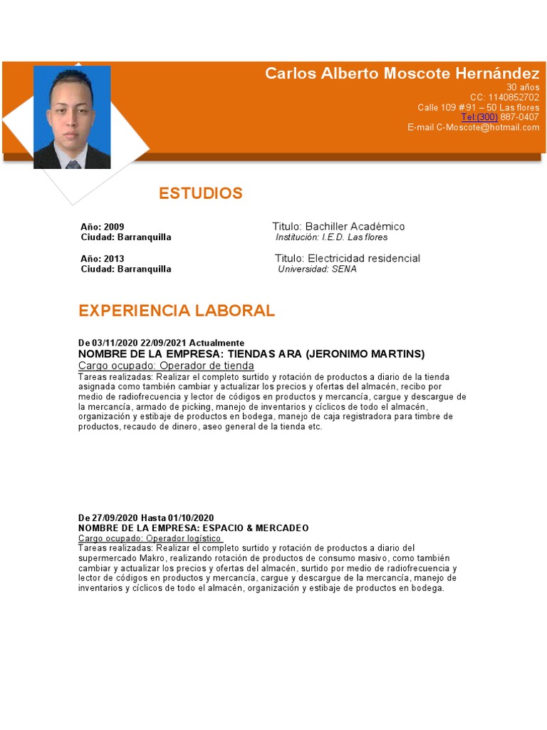 moscote-pdf-business-economias