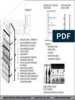 MB - Peter Zumthor - L3