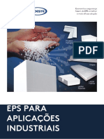 Manual de EPS - Lamina-Produtos-Eps