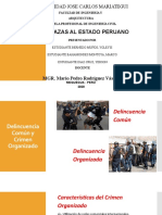 Expo Defensa 2