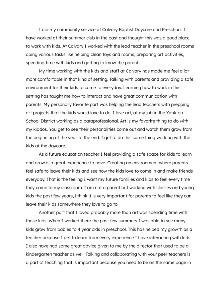 community-service-pdf-teachers-preschool